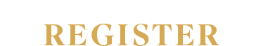 Closed Beta Test Register