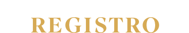 Teste Beta Fechado Inscrever-se