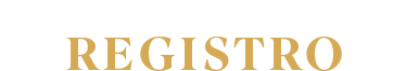Prueba de beta cerrada Registro
