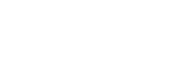 Steam News