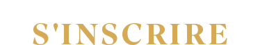 Bêta fermée S'inscrire