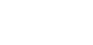 Steam News