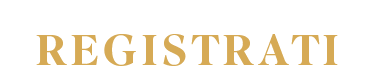 Test Beta chiusa Registrati