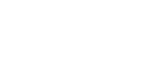 Steam News