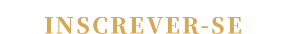 Teste Beta Fechado Inscrever-se