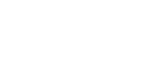 Steam News