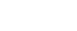 Steam News