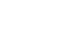 Steam News
