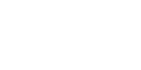 Steam News