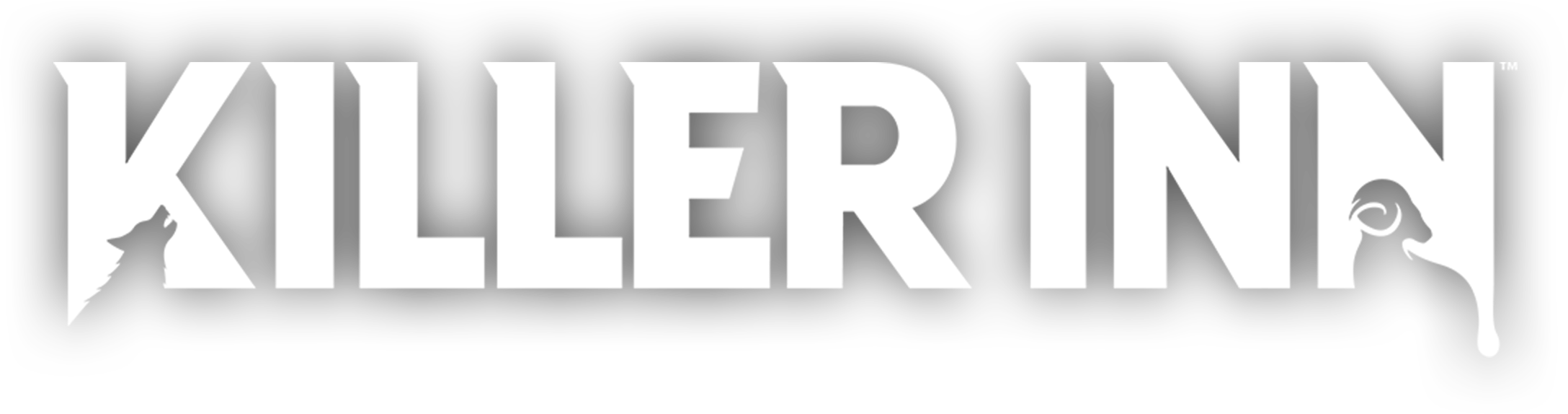 KILLER INN