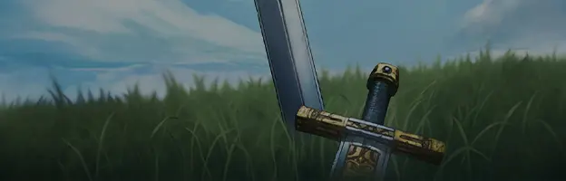 SaGa Frontier 2 Remastered