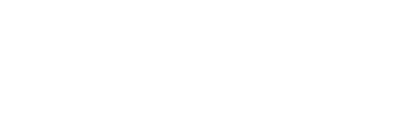 Xbox on PC