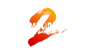 Romancing SaGa 2
