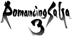 Romancing SaGa 3